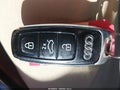 2020 Audi A6 — photo 11 of 18 | VIN WAUL2AF21LN071587