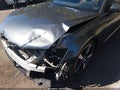 2020 Audi A6 — photo 17 of 18 | VIN WAUL2AF21LN071587