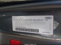 2020 Audi A6 — photo 9 of 18 | VIN WAUL2AF21LN071587