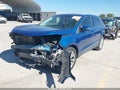 2020 Ford Edge — photo 2 of 17 | VIN 2FMPK3K95LBA92310