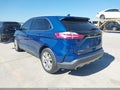 2020 Ford Edge — photo 3 of 17 | VIN 2FMPK3K95LBA92310