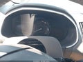 2020 Ford Edge — photo 7 of 17 | VIN 2FMPK3K95LBA92310