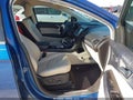2020 Ford Edge — photo 5 of 17 | VIN 2FMPK3K95LBA92310