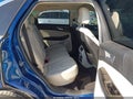 2020 Ford Edge — photo 8 of 17 | VIN 2FMPK3K95LBA92310