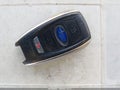 2018 Subaru Outback — photo 11 of 17 | VIN 4S4BSANC4J3371427