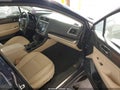 2018 Subaru Outback — photo 5 of 17 | VIN 4S4BSANC4J3371427