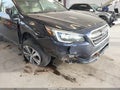 2018 Subaru Outback — photo 6 of 17 | VIN 4S4BSANC4J3371427