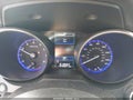 2018 Subaru Outback — photo 7 of 17 | VIN 4S4BSANC4J3371427