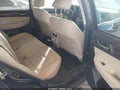 2018 Subaru Outback — photo 8 of 17 | VIN 4S4BSANC4J3371427