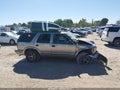 1998 Chevrolet Blazer — photo 12 of 15 | VIN 1GNCS13W3W2194198