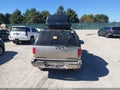 1998 Chevrolet Blazer — photo 15 of 15 | VIN 1GNCS13W3W2194198