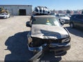 1998 Chevrolet Blazer — photo 6 of 15 | VIN 1GNCS13W3W2194198