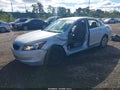 2009 Honda Accord — photo 2 of 11 | VIN 1HGCP26319A099569