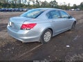2009 Honda Accord — photo 4 of 11 | VIN 1HGCP26319A099569