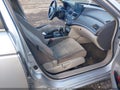 2009 Honda Accord — photo 5 of 11 | VIN 1HGCP26319A099569