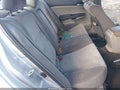 2009 Honda Accord — photo 8 of 11 | VIN 1HGCP26319A099569