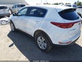2017 Kia Sportage — photo 3 of 12 | VIN KNDPM3AC8H7134531