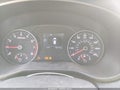 2017 Kia Sportage — photo 7 of 12 | VIN KNDPM3AC8H7134531