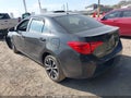 2017 Toyota Corolla — photo 3 of 17 | VIN 2T1BURHE6HC831537