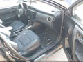 2017 Toyota Corolla — photo 5 of 17 | VIN 2T1BURHE6HC831537