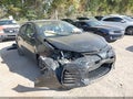 2017 Toyota Corolla — photo 6 of 17 | VIN 2T1BURHE6HC831537
