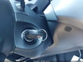 2014 Ford Escape — photo 11 of 17 | VIN 1FMCU0G93EUB38309