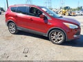 2014 Ford Escape — photo 1 of 17 | VIN 1FMCU0G93EUB38309