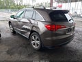 2013 Acura RDX — photo 3 of 16 | VIN 5J8TB3H33DL003990