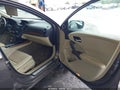2013 Acura RDX — photo 5 of 16 | VIN 5J8TB3H33DL003990
