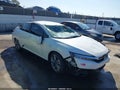 2018 Honda Clarity Plug In Hybrid — photo 1 of 11 | VIN JHMZC5F10JC018525