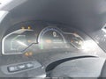 2018 Honda Clarity Plug In Hybrid — photo 7 of 11 | VIN JHMZC5F10JC018525