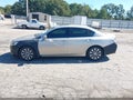2013 Honda Accord — photo 14 of 16 | VIN 1HGCR3F81DA036704