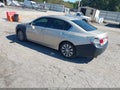 2013 Honda Accord — photo 3 of 16 | VIN 1HGCR3F81DA036704