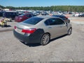 2013 Honda Accord — photo 4 of 16 | VIN 1HGCR3F81DA036704