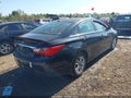 2013 Hyundai Sonata — photo 4 of 16 | VIN 5NPEB4AC1DH587902