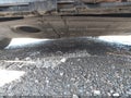 2013 Hyundai Sonata — photo 6 of 16 | VIN 5NPEB4AC1DH587902