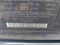 2013 Hyundai Sonata — photo 9 of 16 | VIN 5NPEB4AC1DH587902