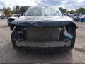 2018 Chevrolet Traverse — photo 18 of 18 | VIN 1GNEVJKW9JJ121403