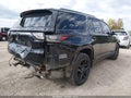 2018 Chevrolet Traverse — photo 4 of 18 | VIN 1GNEVJKW9JJ121403