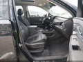 2018 Chevrolet Traverse — photo 5 of 18 | VIN 1GNEVJKW9JJ121403