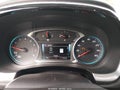 2018 Chevrolet Traverse — photo 7 of 18 | VIN 1GNEVJKW9JJ121403