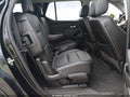 2018 Chevrolet Traverse — photo 8 of 18 | VIN 1GNEVJKW9JJ121403