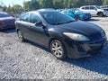 2011 Mazda 3 — photo 1 of 11 | VIN JM1BL1VG6B1400234