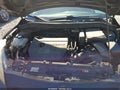 2011 Mazda 3 — photo 10 of 11 | VIN JM1BL1VG6B1400234
