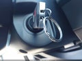 2011 Mazda 3 — photo 11 of 11 | VIN JM1BL1VG6B1400234