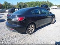 2011 Mazda 3 — photo 4 of 11 | VIN JM1BL1VG6B1400234