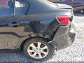 2011 Mazda 3 — photo 6 of 11 | VIN JM1BL1VG6B1400234