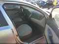 2013 Kia Optima — photo 5 of 12 | VIN KNAGM4A71D5307320