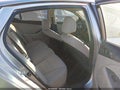 2013 Kia Optima — photo 8 of 12 | VIN KNAGM4A71D5307320