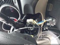 2013 Kia Optima — photo 12 of 12 | VIN KNAGM4A71D5307320